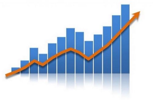 سهامداران شپنا (شرکت پالایش نفت اصفهان)